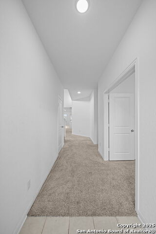 114 Foxhound Path, San Antonio, Texas image 4