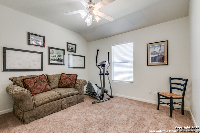 10 Oakwell Farms Pkwy, San Antonio, Texas image 19