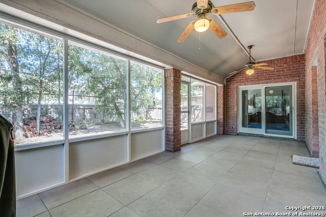 10 Oakwell Farms Pkwy, San Antonio, Texas image 23