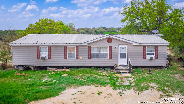 2003 Broad Oak Dr, Bandera, Texas image 1