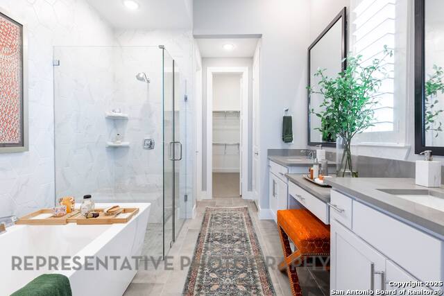 12431 Lanthimos, San Antonio, Texas image 19