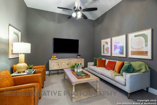 12431 Lanthimos, San Antonio, Texas image 28