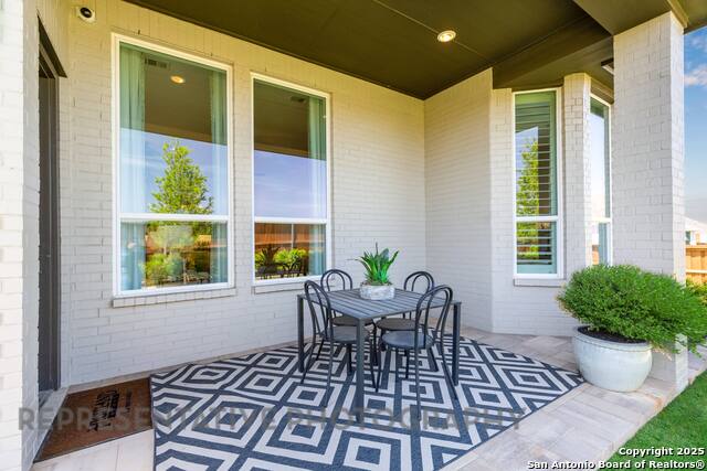 12431 Lanthimos, San Antonio, Texas image 32