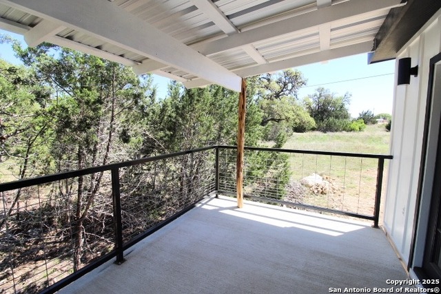 403 Private Road 1523, Bandera, Texas image 25