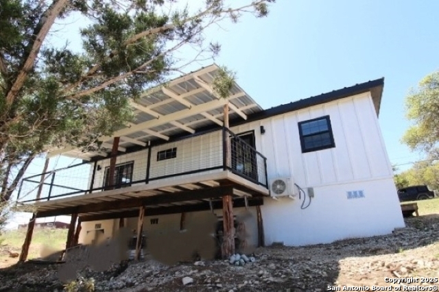 403 Private Road 1523, Bandera, Texas image 29