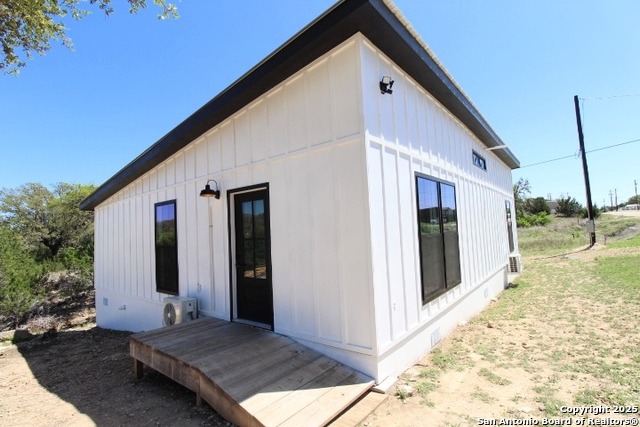 403 Private Road 1523, Bandera, Texas image 4