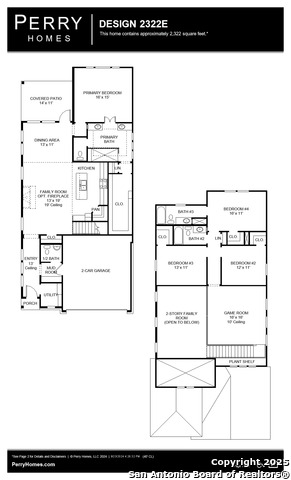 4944 Park Cape, Schertz, Texas image 2