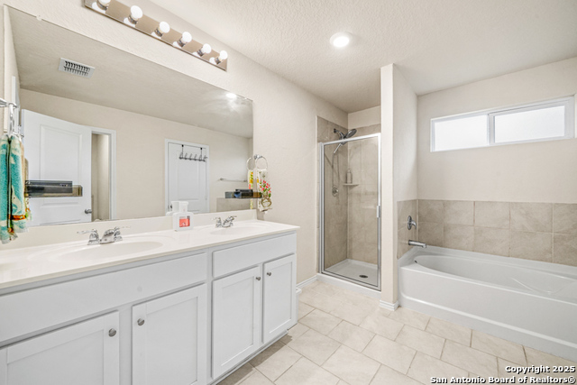 6219 Beech Trail Dr., Converse, Texas image 20