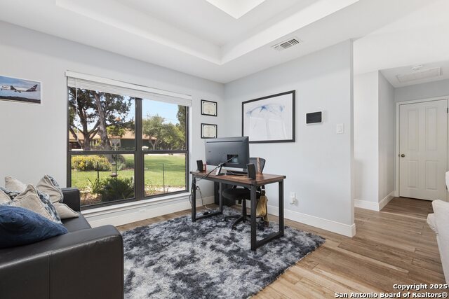 662 Spacious Sky, San Antonio, Texas image 44