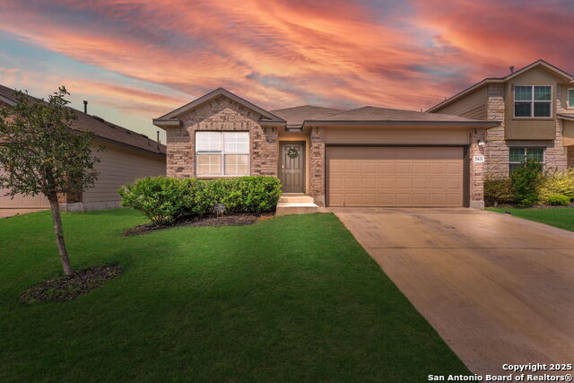 29631 Winter Copper, Bulverde, Texas image 2