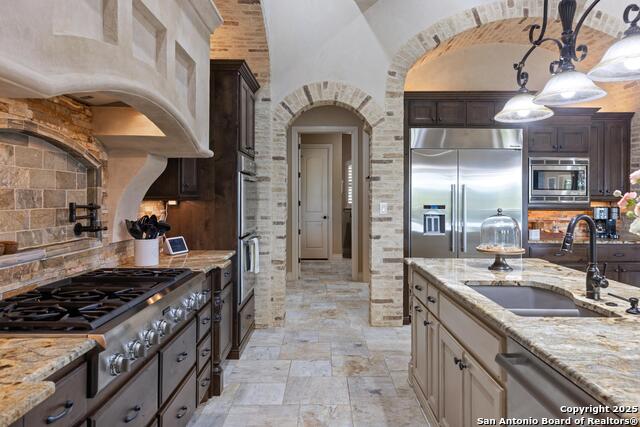 986 Riverforest, New Braunfels, Texas image 24