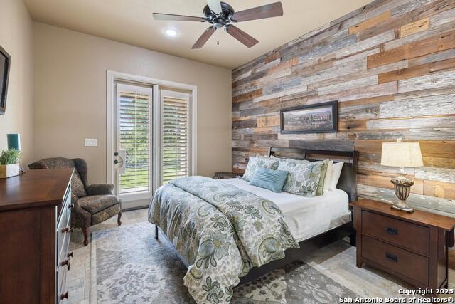 986 Riverforest, New Braunfels, Texas image 41