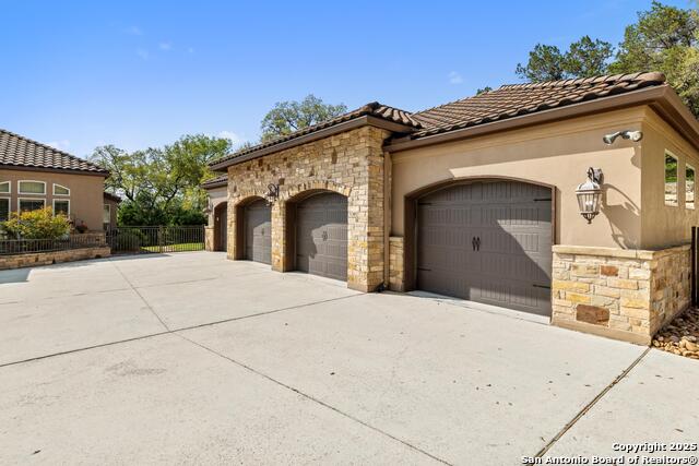 986 Riverforest, New Braunfels, Texas image 42