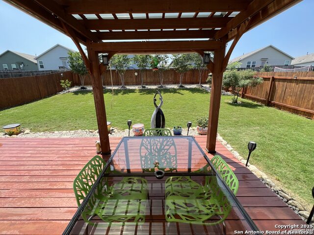 31585 Nimbus, Bulverde, Texas image 37