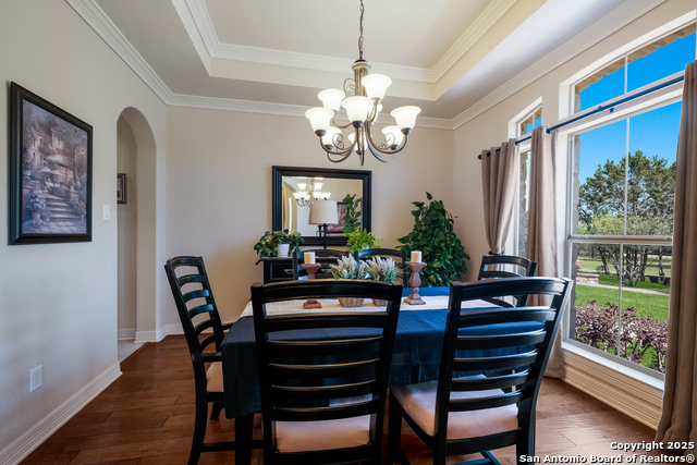 216 Red Oak, Boerne, Texas image 9
