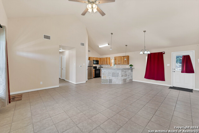 2407 Golf Dr, Spring Branch, Texas image 6