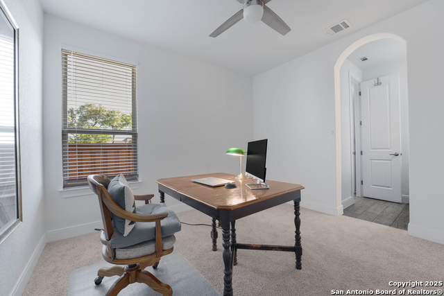 259 Lawrence Dr, Castroville, Texas image 19