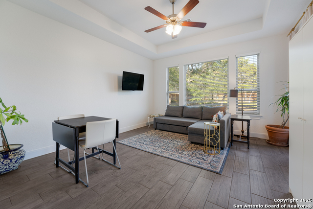 259 Lawrence Dr, Castroville, Texas image 21