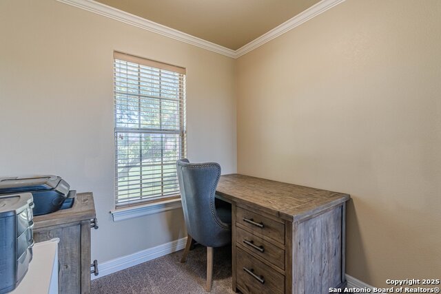 121 High Valley Dr, New Braunfels, Texas image 24