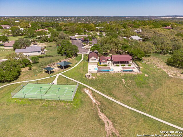 121 High Valley Dr, New Braunfels, Texas image 33