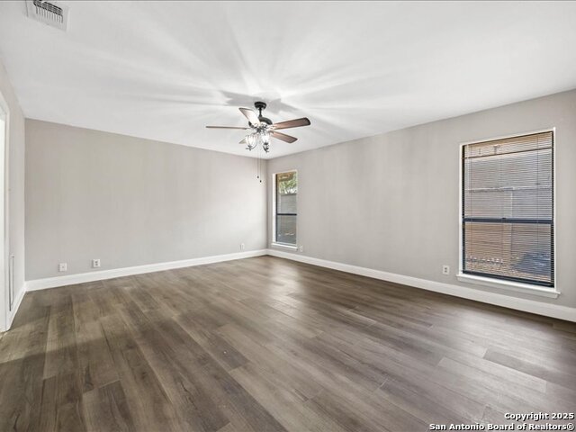 6311 Meadow Grove, Windcrest, Texas image 21