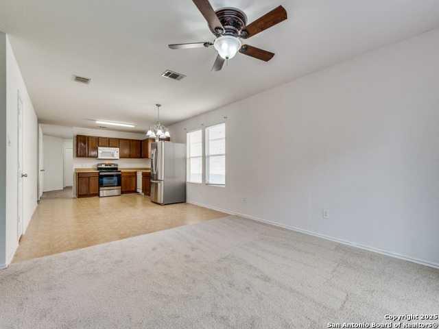 5636 Liberton Ln, Austin, Texas image 15
