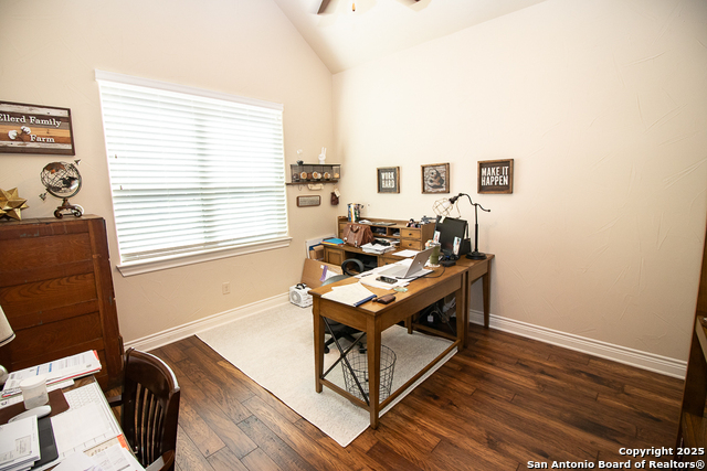 30019 Cibolo Trce, Fair Oaks Ranch, Texas image 37