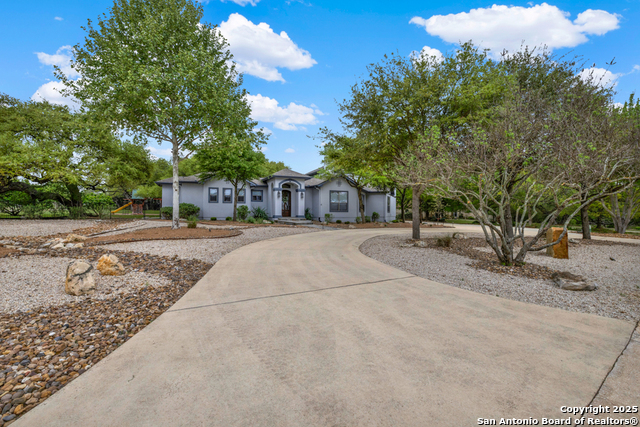 10319 Oak Forest, New Braunfels, Texas image 2