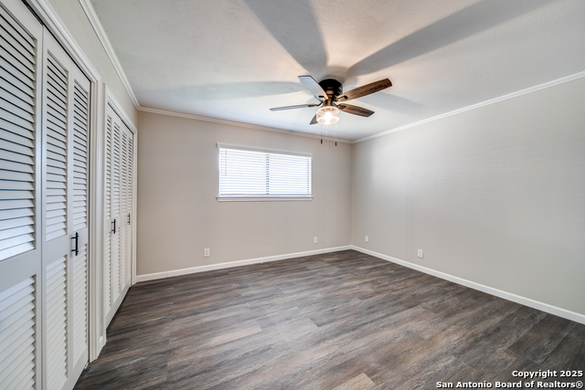 8702 Spanish Moss, Windcrest, Texas image 21