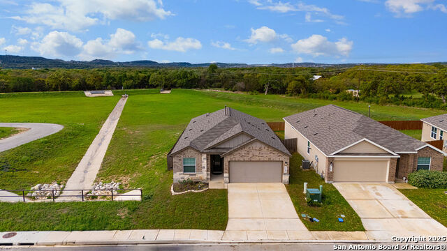 31681 Untrodden, Bulverde, Texas image 29