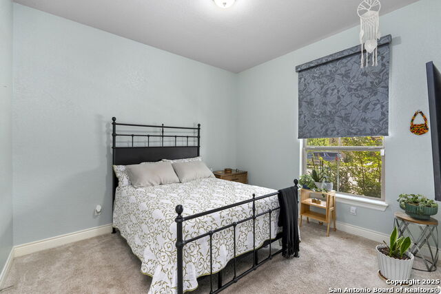18323 Powder, San Antonio, Texas image 32