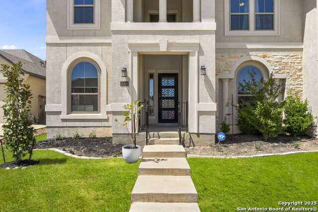18323 Powder, San Antonio, Texas image 7