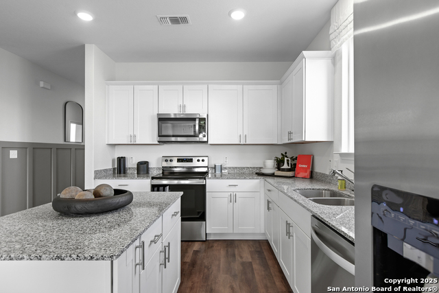 1560 Golden Wheat, New Braunfels, Texas image 10
