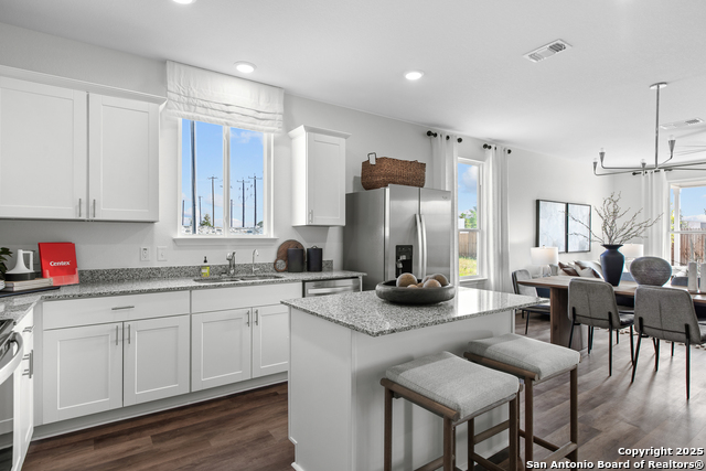 1560 Golden Wheat, New Braunfels, Texas image 12