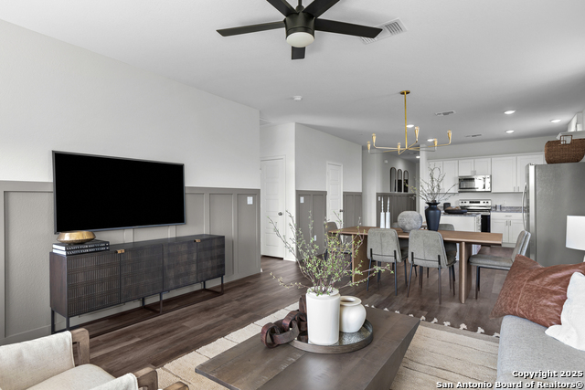 1560 Golden Wheat, New Braunfels, Texas image 20