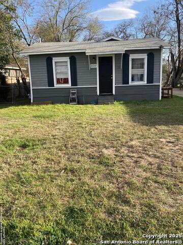 810 Sterling Dr, San Antonio, Texas image 1
