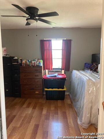 810 Sterling Dr, San Antonio, Texas image 23