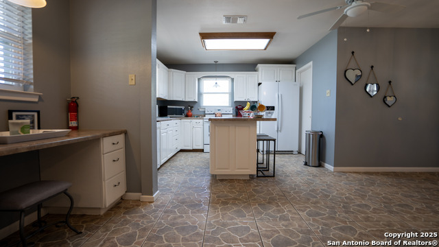 155 Ranch Country, La Vernia, Texas image 19