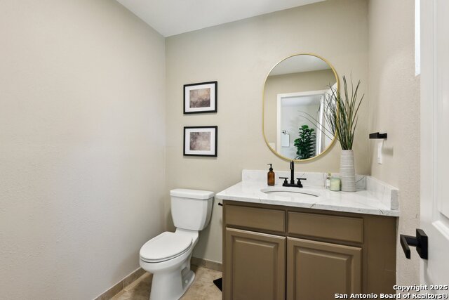 1287 Dawnridge, Canyon Lake, Texas image 13