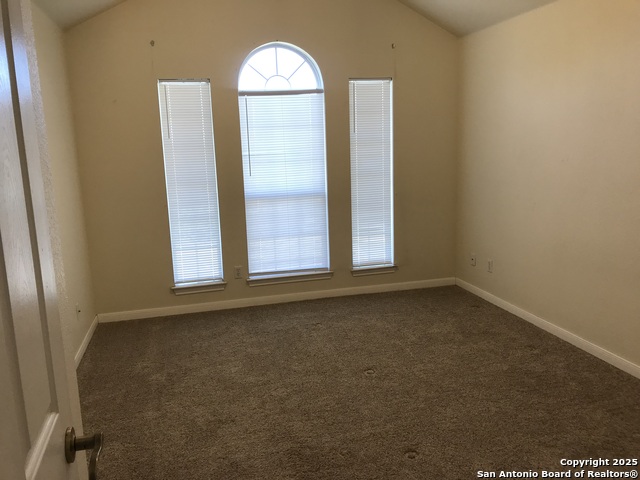 3011 River Way, Spring Branch, Texas image 31