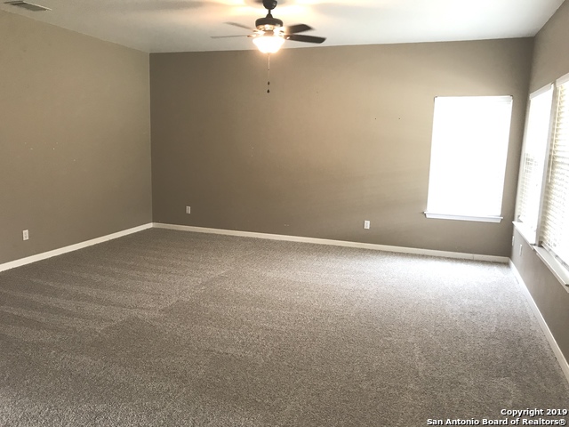 3011 River Way, Spring Branch, Texas image 6