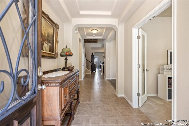 3739 Forsythia, San Antonio, Texas image 14