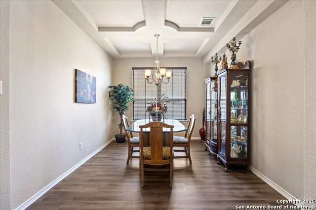 3739 Forsythia, San Antonio, Texas image 19