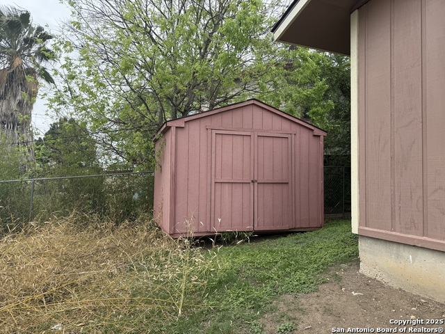 7605 Brown Oak, Live Oak, Texas image 14