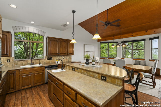 104 High Sierra, Boerne, Texas image 21