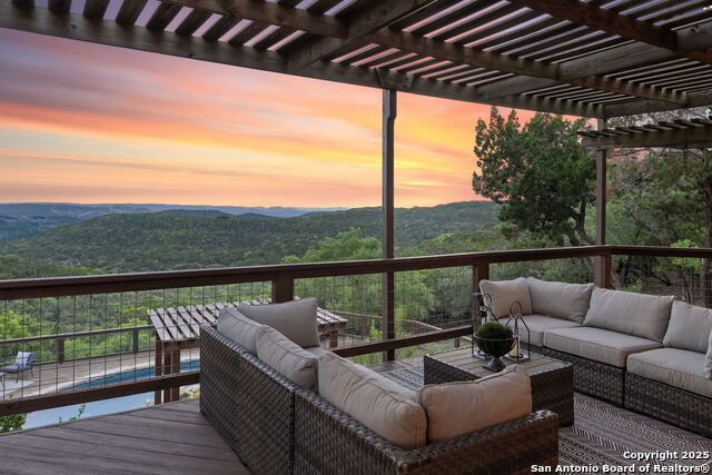 104 High Sierra, Boerne, Texas image 39