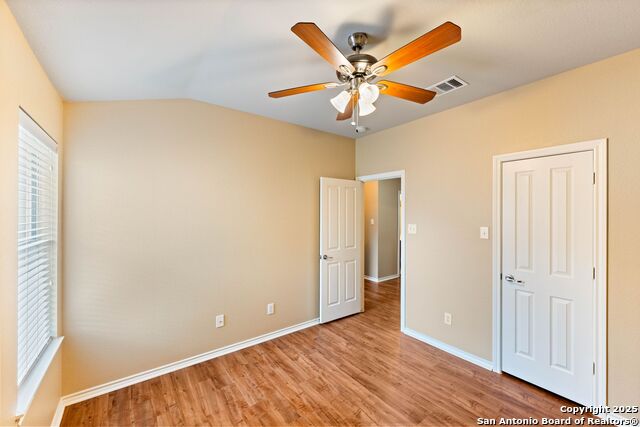 807 Point Springs, San Antonio, Texas image 21