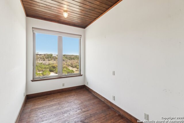 1545 Fm 1340, Hunt, Texas image 14