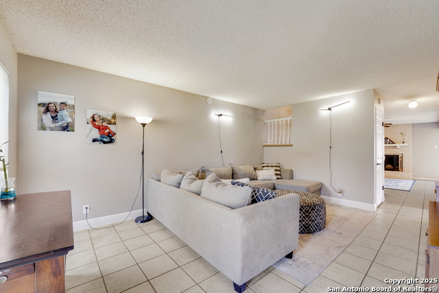 146 Amistad, Universal City, Texas image 20