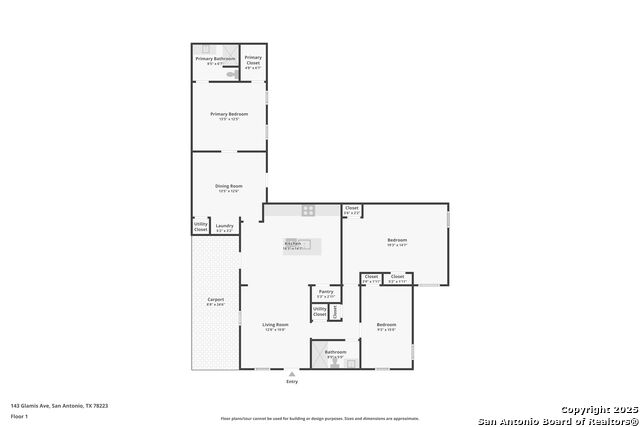 143 Glamis, San Antonio, Texas image 31